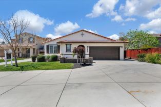 Single Family Residence, 9525 Canyon Court, Gilroy, CA  Gilroy, CA 95020