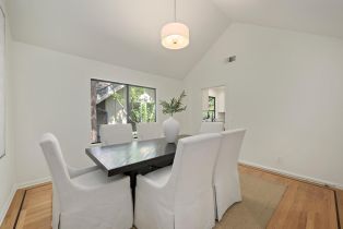 Single Family Residence, 2509 Alpine rd, Menlo Park, CA 94025 - 6