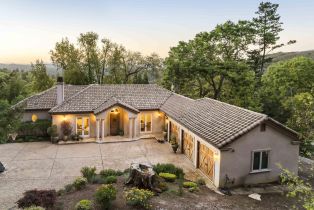 Single Family Residence, 190 Vista Verde Way, Portola Valley, CA  Portola Valley, CA 94028