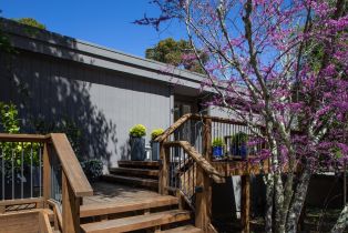 Single Family Residence, 8 Ohlone st, Portola Valley, CA 94028 - 3