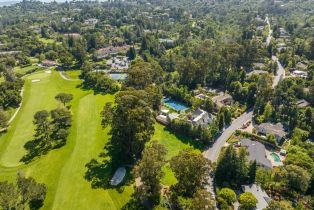 Land, 2205 Skyfarm Drive, Hillsborough, CA  Hillsborough, CA 94010