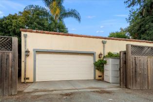 Single Family Residence, 35 Alice ave, Campbell, CA 95008 - 41