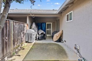 Residential Income, 1032 Hacienda ave, Campbell, CA 95008 - 18