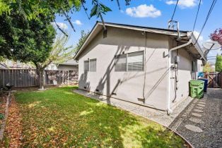 Residential Income, 1032 Hacienda ave, Campbell, CA 95008 - 19