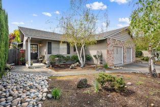 Residential Income, 1032 Hacienda ave, Campbell, CA 95008 - 3