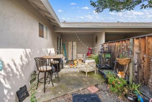 Residential Income, 1032 Hacienda ave, Campbell, CA 95008 - 36