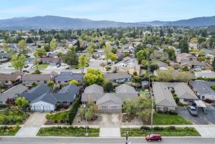Residential Income, 1032 Hacienda ave, Campbell, CA 95008 - 39