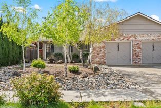 Residential Income, 1032 Hacienda ave, Campbell, CA 95008 - 4