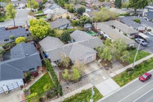 Residential Income, 1032 Hacienda ave, Campbell, CA 95008 - 40