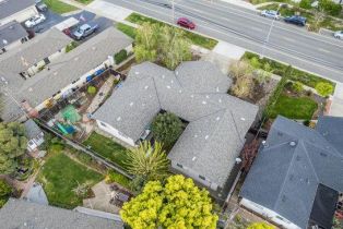 Residential Income, 1032 Hacienda ave, Campbell, CA 95008 - 41