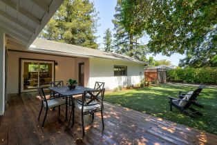 Single Family Residence, 555 University ave, Los Altos, CA 94022 - 19