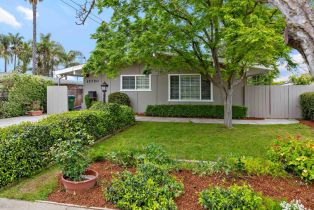 Single Family Residence, 15750 Loma Vista Avenue, Los Gatos, CA  Los Gatos, CA 95032