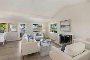 Residential Income, 109 Cleland ave, Los Gatos, CA 95030 - 15