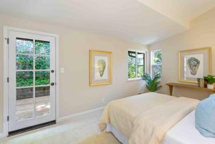 Residential Income, 109 Cleland ave, Los Gatos, CA 95030 - 22
