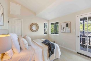 Residential Income, 109 Cleland ave, Los Gatos, CA 95030 - 26