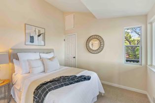 Residential Income, 109 Cleland ave, Los Gatos, CA 95030 - 28