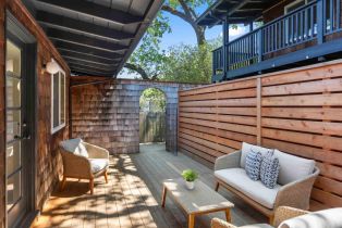 Residential Income, 109 Cleland ave, Los Gatos, CA 95030 - 36