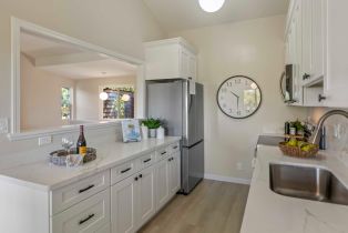 Residential Income, 109 Cleland ave, Los Gatos, CA 95030 - 40