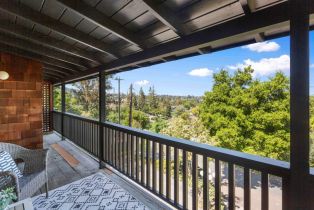 Residential Income, 109 Cleland ave, Los Gatos, CA 95030 - 43