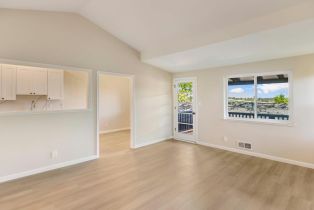 Residential Income, 109 Cleland ave, Los Gatos, CA 95030 - 47