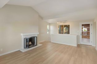 Residential Income, 109 Cleland ave, Los Gatos, CA 95030 - 50