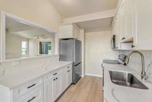 Residential Income, 109 Cleland ave, Los Gatos, CA 95030 - 51