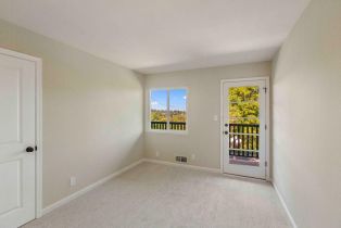 Residential Income, 109 Cleland ave, Los Gatos, CA 95030 - 54