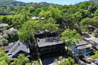 Residential Income, 109 Cleland ave, Los Gatos, CA 95030 - 6