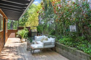 Residential Income, 109 Cleland ave, Los Gatos, CA 95030 - 9
