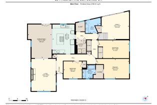 Single Family Residence, 254 Alberta ave, San Carlos, CA 94070 - 37