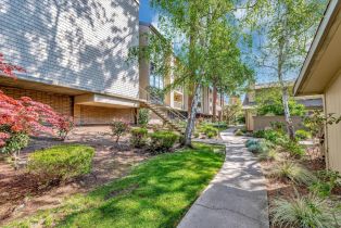 , 49 Showers dr, Mountain View, CA 94040 - 30