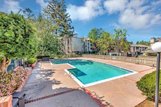 , 49 Showers dr, Mountain View, CA 94040 - 34