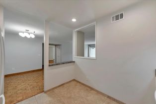, 49 Showers dr, Mountain View, CA 94040 - 5