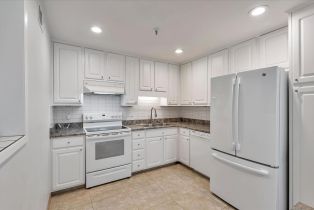 Residential Lease, 49 Showers Drive #J119, Mountain View, CA  Mountain View, CA 94040
