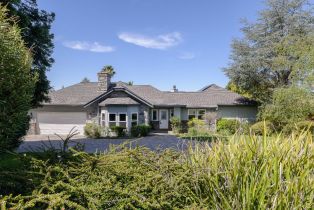 Single Family Residence, 16180 Jackson Oaks Drive, Morgan Hill, CA  Morgan Hill, CA 95037