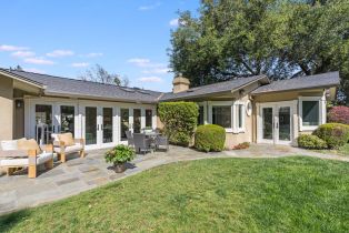 Single Family Residence, 1831 Fordham way, Mountain View, CA 94040 - 26