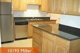 Single Family Residence, 10191 Miller ave, Cupertino, CA 95014 - 25