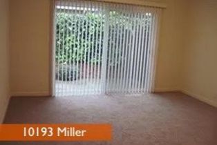 Single Family Residence, 10191 Miller ave, Cupertino, CA 95014 - 27