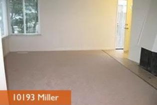 Single Family Residence, 10191 Miller ave, Cupertino, CA 95014 - 28