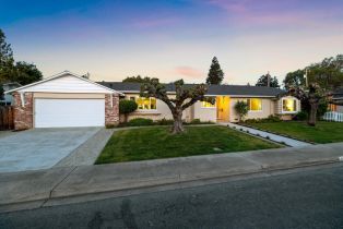 Single Family Residence, 2343 Carol Avenue, Mountain View, CA  Mountain View, CA 94040