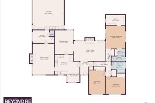 Single Family Residence, 1814 Van Buren cir, Mountain View, CA 94040 - 47