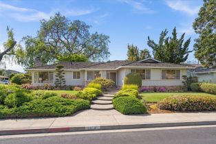 Single Family Residence, 1814 Van Buren Circle, Mountain View, CA  Mountain View, CA 94040