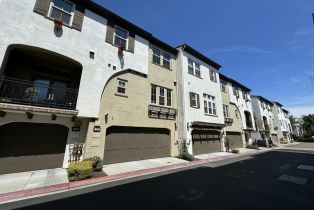 Condominium, 117 Sonoma Terrace, Mountain View, CA  Mountain View, CA 94043
