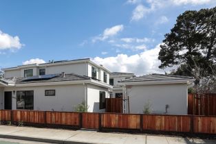 Residential Income, 755757 Victor way, Mountain View, CA 94040 - 40