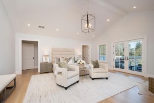Single Family Residence, 50 Knightwood ln, Hillsborough, CA 94010 - 21