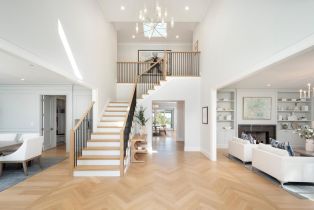 Single Family Residence, 50 Knightwood ln, Hillsborough, CA 94010 - 3