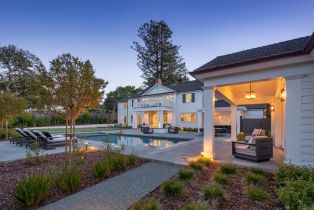 Single Family Residence, 50 Knightwood ln, Hillsborough, CA 94010 - 50