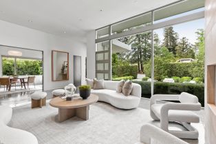 Single Family Residence, 20 Denham ct, Hillsborough, CA 94010 - 11