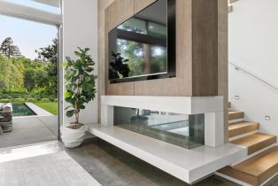 Single Family Residence, 20 Denham ct, Hillsborough, CA 94010 - 12