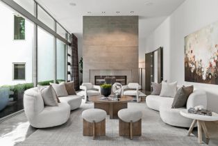 Single Family Residence, 20 Denham ct, Hillsborough, CA 94010 - 14